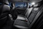 Skoda Octavia Scout 2015 года (AU)